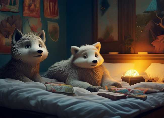 睡前儿童故事大全在线听;儿童睡前大灰狼故事大全在线听 睡前儿童故事大全在线听;儿童睡前大灰狼故事大全在线听