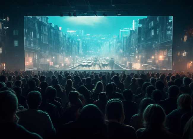 平凡的故事完整版电影、平凡的故事完整版电影在线观看