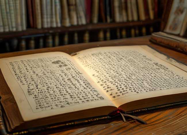 礼仪故事有哪些；礼仪故事有哪些书