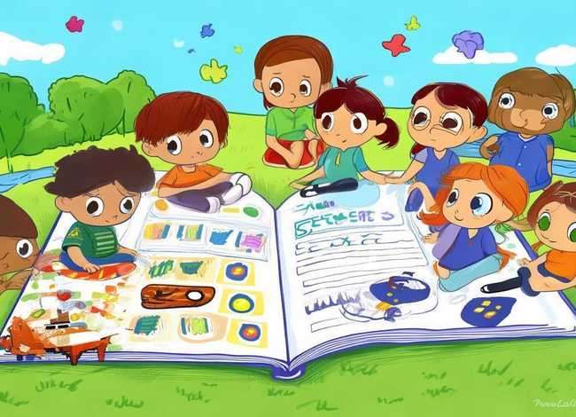 少儿安全故事大全、少儿安全故事大全100篇