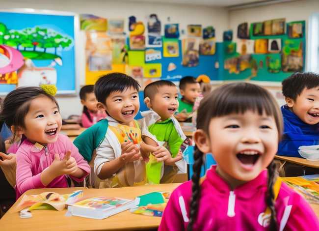 小学英语绘本故事表演，小学英语绘本故事20篇