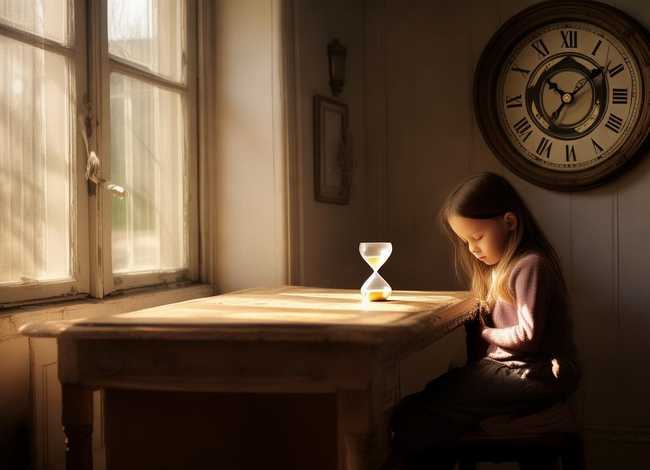 故事四分钟;四分钟的故事 故事四分钟;四分钟的故事