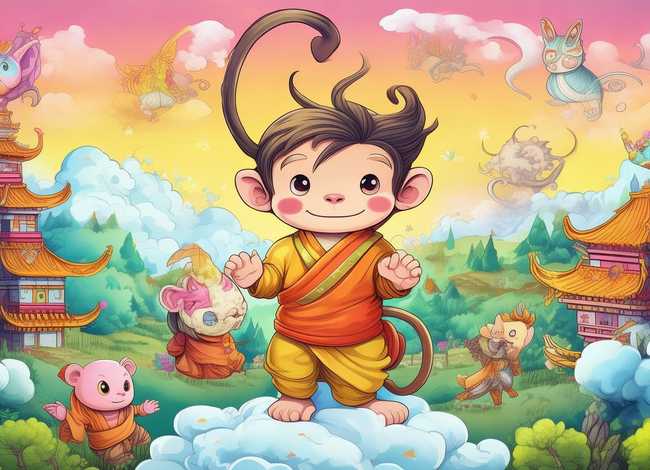 西游记儿童故事可下载,西游记故事少儿 西游记儿童故事可下载,西游记故事少儿
