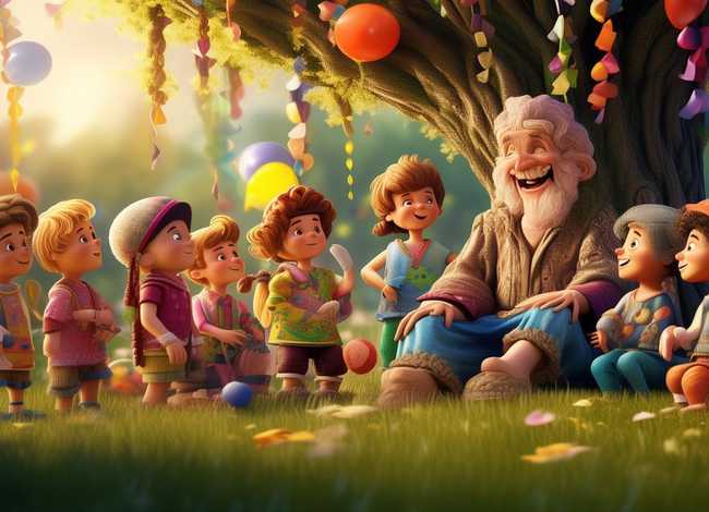 六一儿童节的由来故事；六一儿童节的由来传说