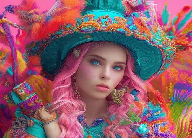 万达 儿童厅 万达儿童厅小孩要买票吗