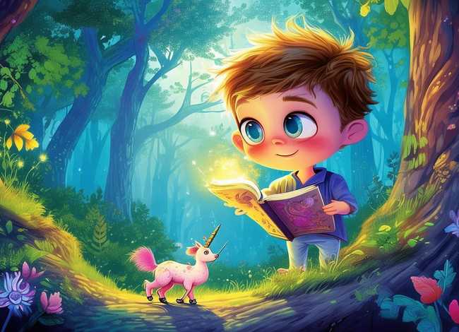 9一12岁儿童故事书（故事书大全阅读(9~12岁)）