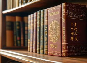 汉字的故事 图书；汉字的故事 图书有哪些