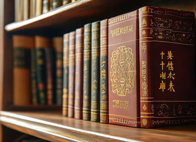 汉字的故事 图书;汉字的故事 图书有哪些 汉字的故事 图书;汉字的故事 图书有哪些