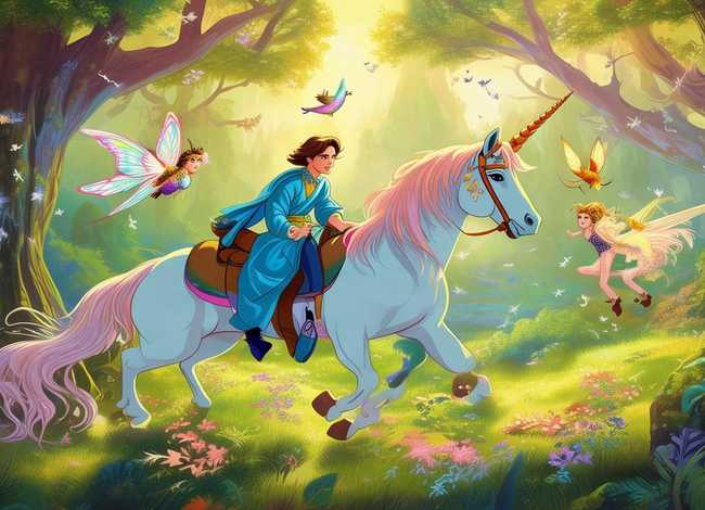 格林童话系列动画片 - 格林童话系列动画片有哪些