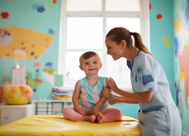 儿童医院打针图片(儿童医院打针图片大全) 儿童医院打针图片(儿童医院打针图片大全)