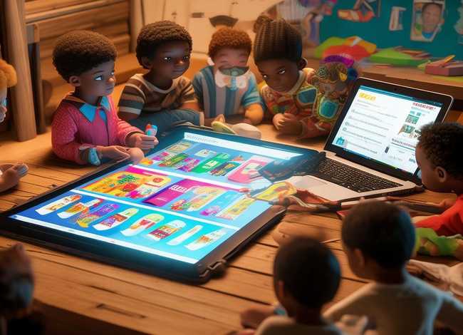 儿童绘本故事在哪个app看的人多，儿童绘本哪个网站卖的便宜