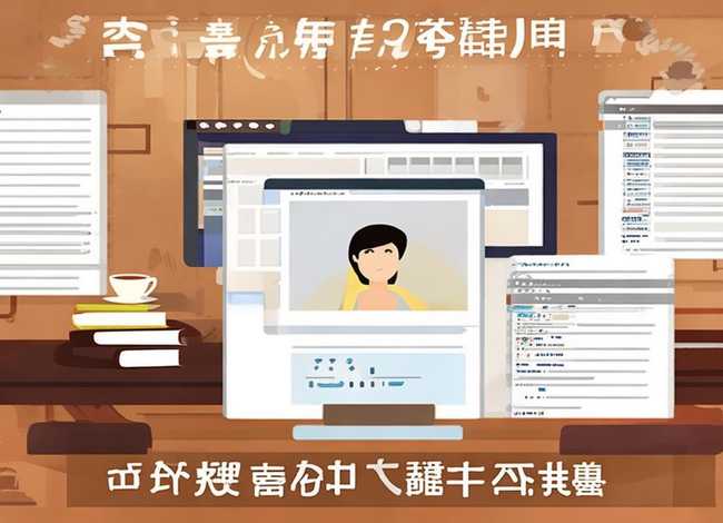 百度分享小说（百度小说怎么分享到微信）