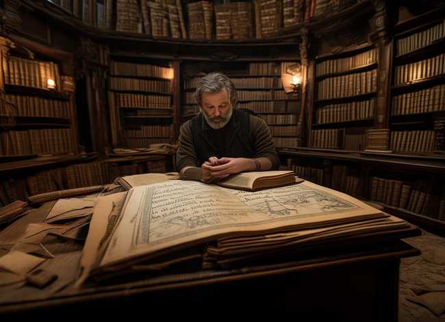 一些故事长的文章 - 一些故事长的文章有哪些