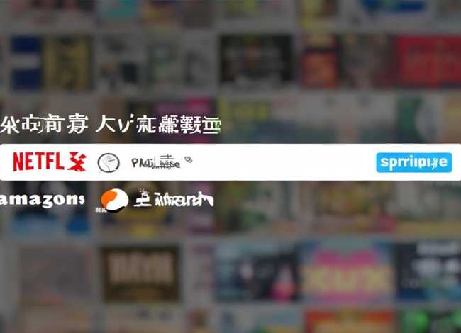 在哪下载故事；在哪下载故事视频