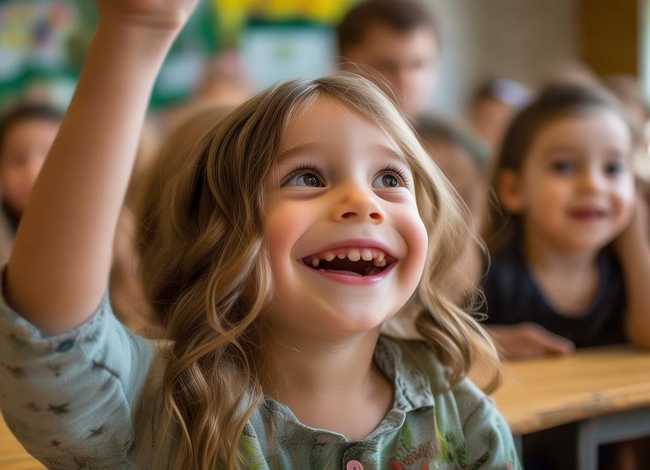 短篇小故事300字左右 - 短篇小故事300字左右三年级