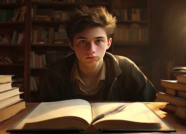 勤学苦练小故事，勤学苦练小故事50字