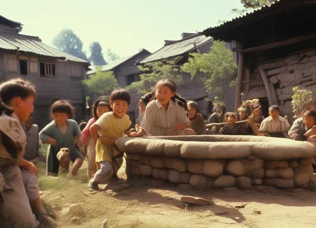 80后小时候的故事；80后小时候的故事除了熊家婆还有什么