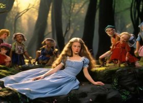 白雪公主的故事 mp3；白雪公主的故事 mp3免费下载