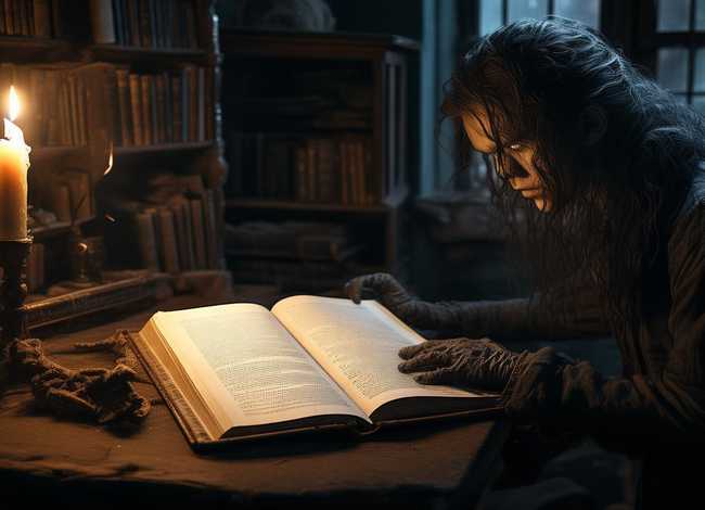 小说免费听鬼故事（小说免费听鬼故事免费阅读）