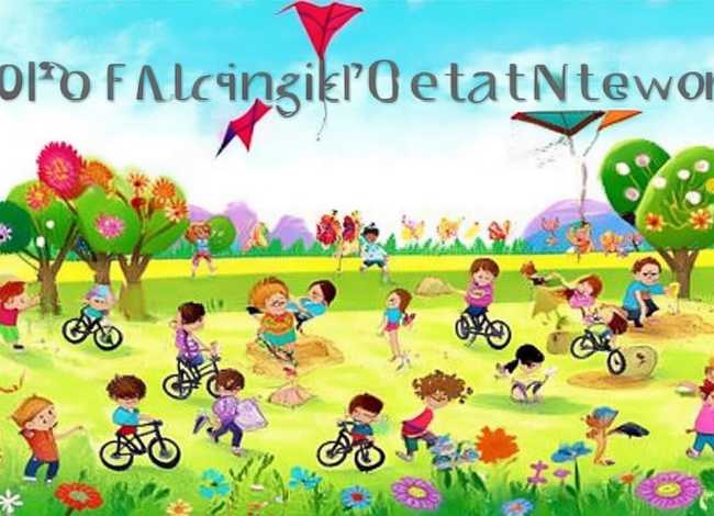 5068儿童网，5068儿童网儿童画