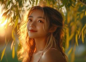 故事暗恋有风 - 有名的暗恋故事