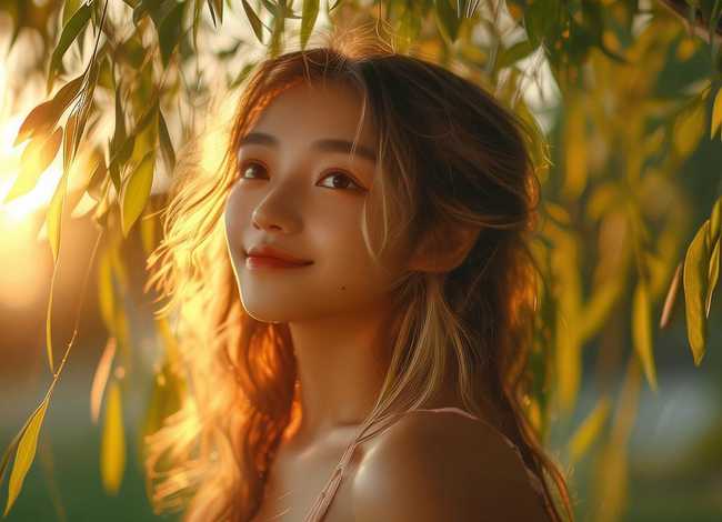 故事暗恋有风 - 有名的暗恋故事 故事暗恋有风 - 有名的暗恋故事