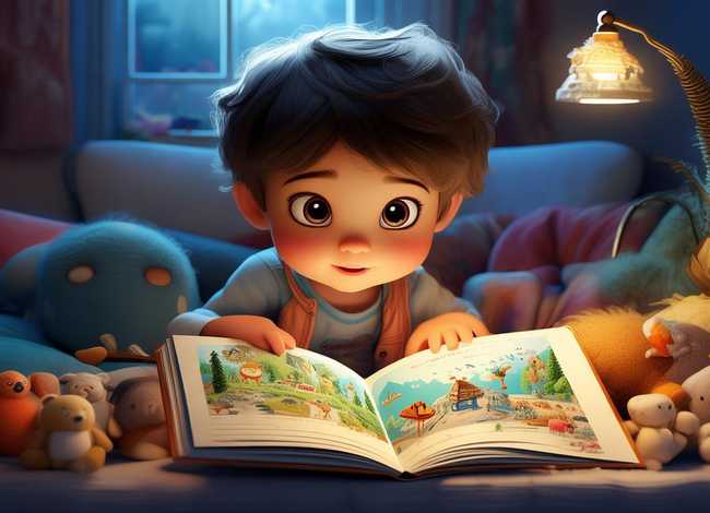 幼儿故事书文字阅读;幼儿故事书文字阅读图片 幼儿故事书文字阅读;幼儿故事书文字阅读图片