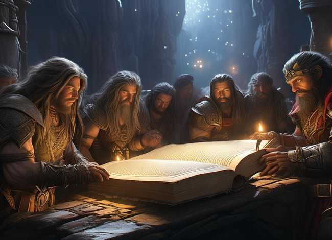 魔兽世界背景故事全集视频,魔兽世界背景故事全集视频下载 魔兽世界背景故事全集视频,魔兽世界背景故事全集视频下载