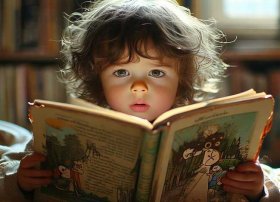 故事书抱抱，故事书抱抱的烦恼读后感