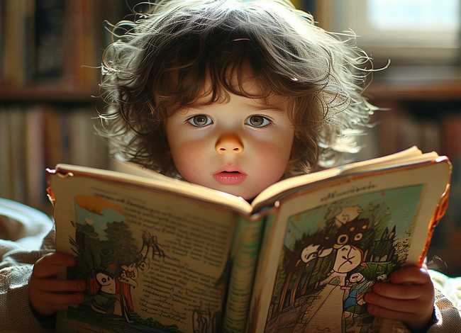 故事书抱抱，故事书抱抱的烦恼读后感