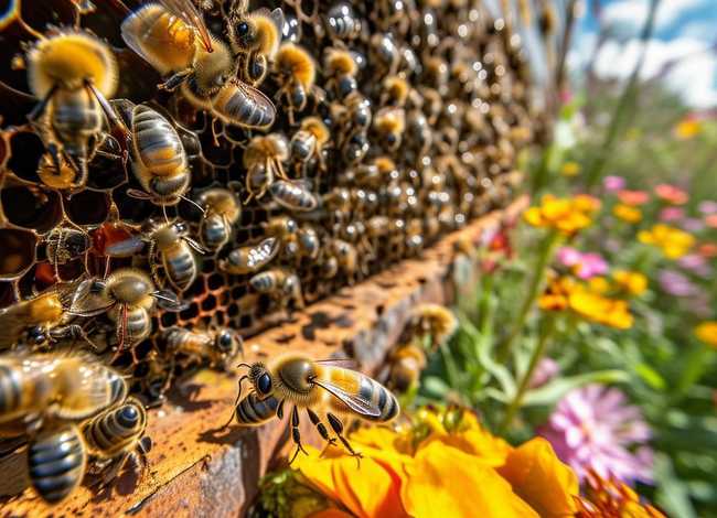 蜜蜂的故事视频 蜜蜂的故事视频完整版 蜜蜂的故事视频 蜜蜂的故事视频完整版