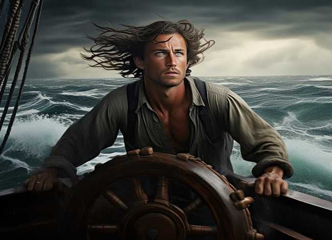 全力以赴的典故故事、全力以赴的典故故事简短