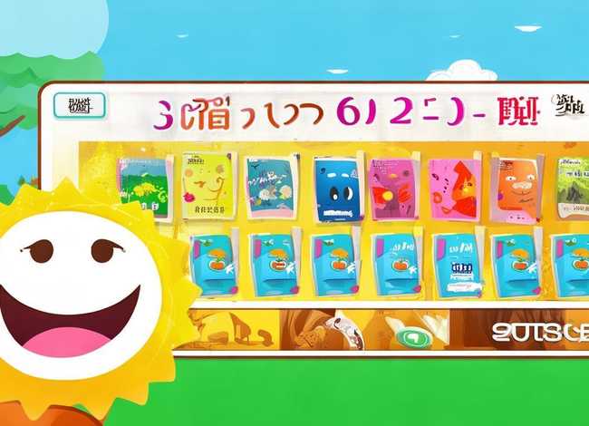 儿童故事大全6-12岁免费听app；儿童故事6-12岁故事免费听