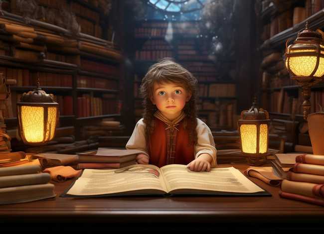 故事导入有哪些,故事导入有哪些方式 故事导入有哪些,故事导入有哪些方式