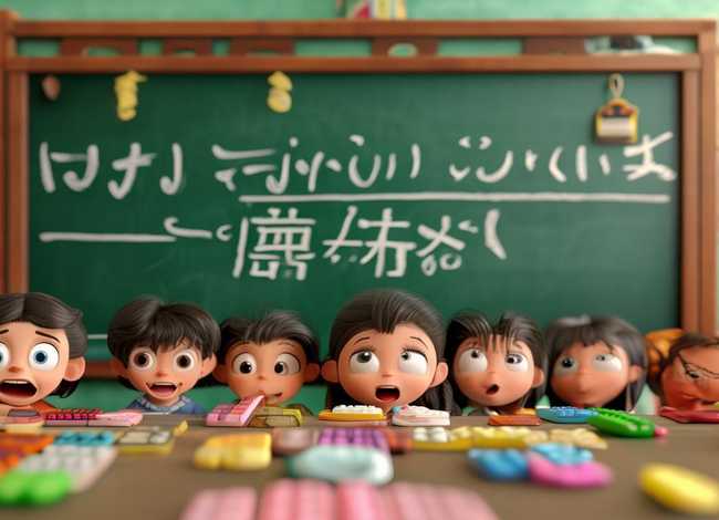 儿童不宜(打一字)、儿童不宜打一字数学用语