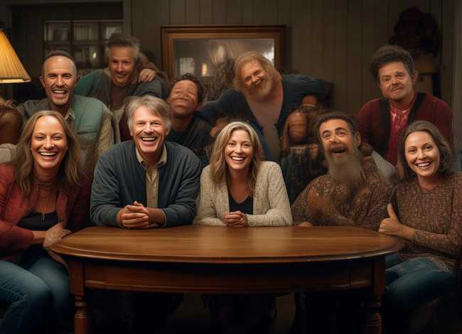 平凡的故事演员表（平凡的故事演员表大全）