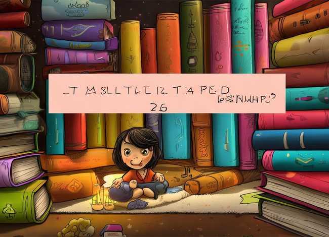 九岁孩子听的故事文字版 - 九岁孩子听的故事文字版有哪些