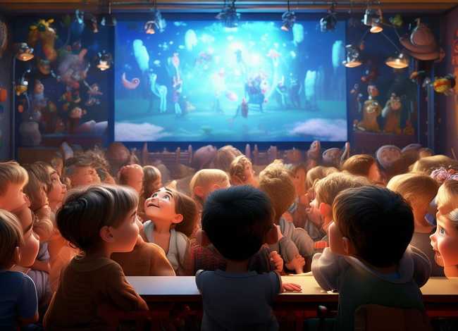 播放电影幼儿故事、播放电影幼儿故事大全 播放电影幼儿故事、播放电影幼儿故事大全