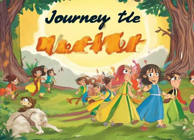 儿童西游记故事6-12岁，西游记 少儿故事