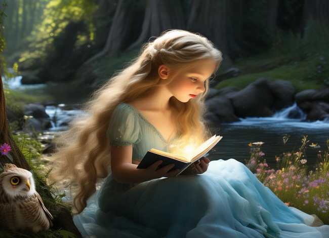 贝儿儿童故事在线听 贝儿公主故事在线听 贝儿儿童故事在线听 贝儿公主故事在线听