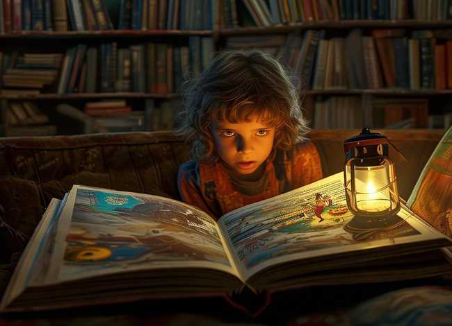 贴吧故事小说，贴吧故事小说在哪里看