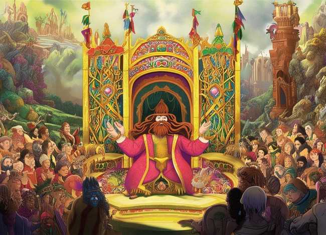 故事大王的;故事大王的视频 故事大王的;故事大王的视频