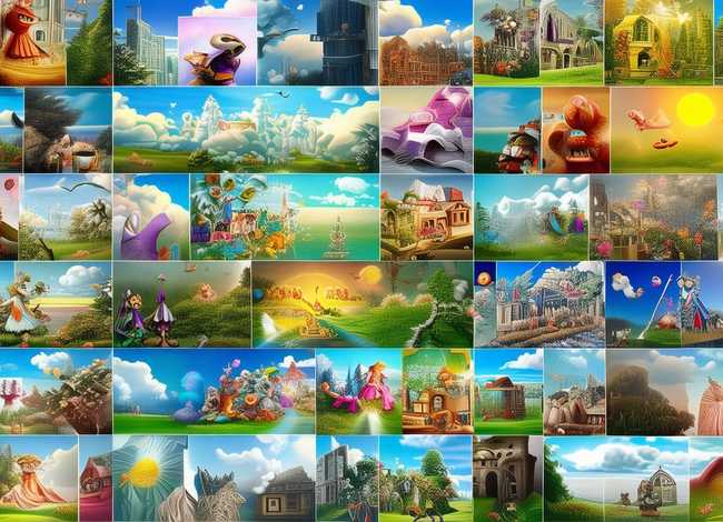 儿童故事视频大全连续播放100首视频播放（儿童故事视频100首连续播放免费）