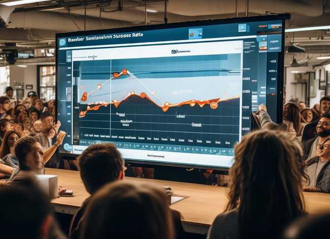 读者投稿的成功率高吗 读者投稿的成功率高吗为什么