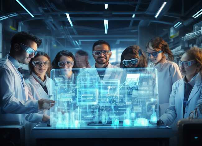 科学家发明的故事有哪些？ 科学家发明的故事有哪些