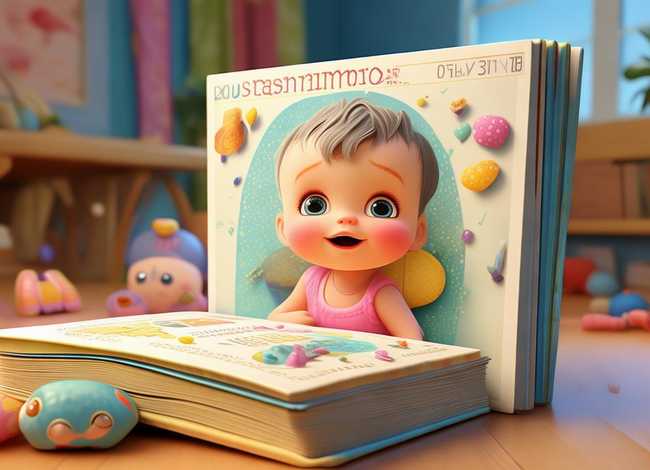 婴儿画报邮发代号 - 婴儿画报 邮发代号