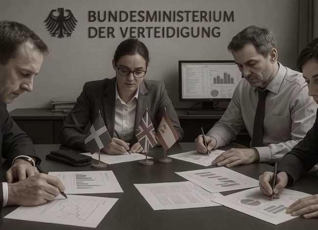 说书童话 - 儿童说书人 说书童话 - 儿童说书人