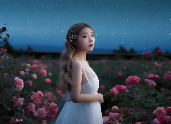 优雅的故事 - 优雅的故事是哪个you