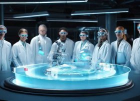 科学家发明的故事有哪些；科学家发明的故事有哪些英语