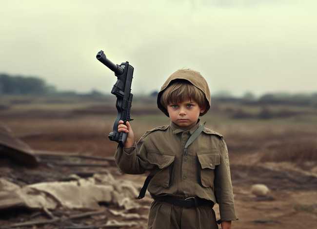 第二次世界大战儿童故事,关于第二次世界大战的故事简介30字以内 第二次世界大战儿童故事,关于第二次世界大战的故事简介30字以内